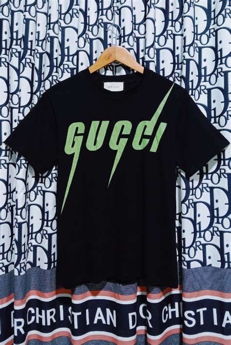 white lightning gucci|gucci clothing line.